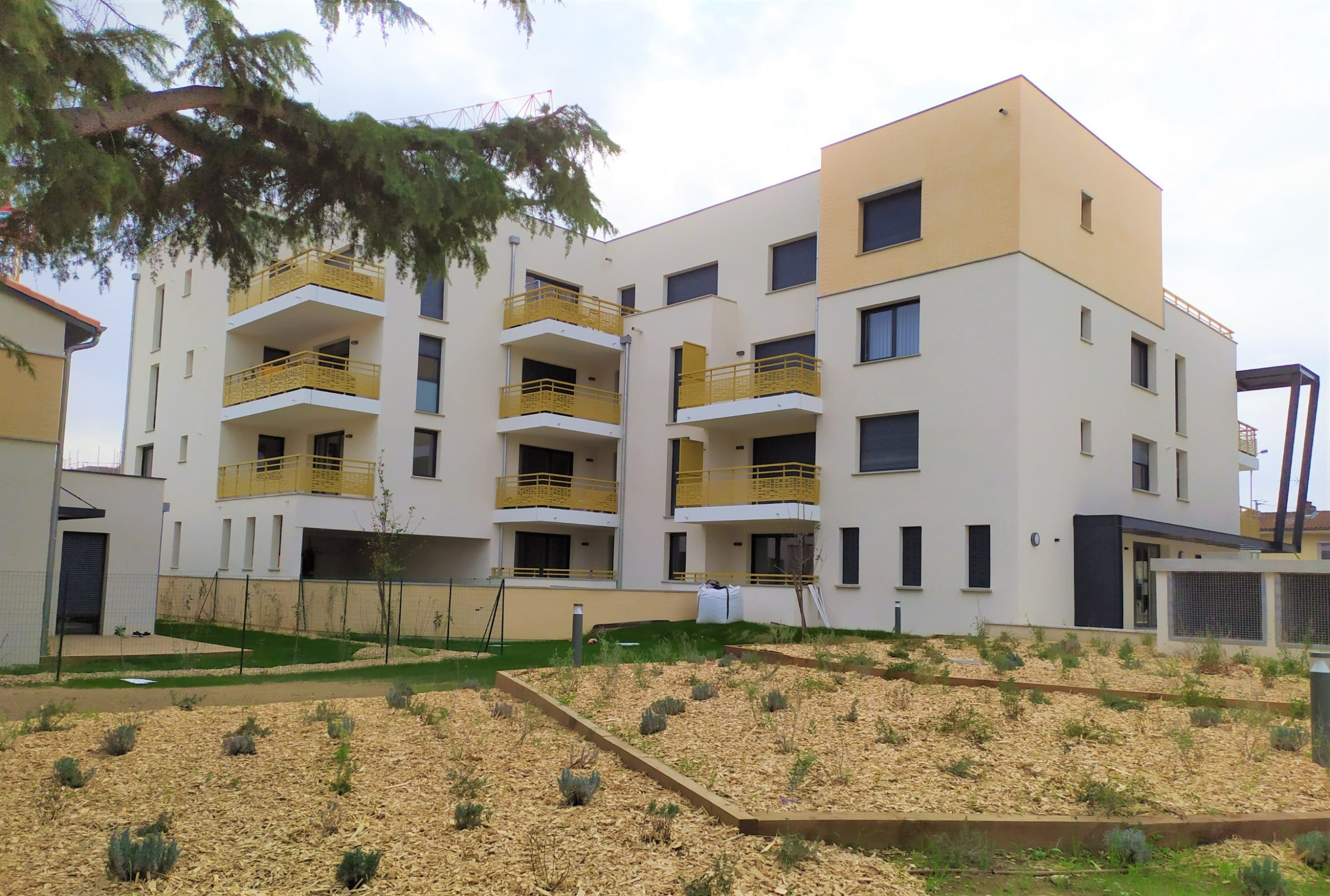 Conditions de ressources pour les locataires : qui peut louer en dispositif Jeanbrun ?